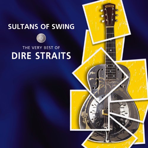 Dire Straits - Dire Straits (Remastered) - Zortam Music