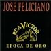 Epoca de Oro