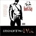 Roots of Evil