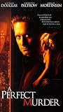 Perfect Murder (1998)