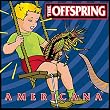 Americana