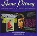 Golden Greats/This Is Gene Pitney