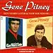Ten Years Later/New Sounds of Gene Pitney