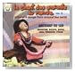 childrens songs around th