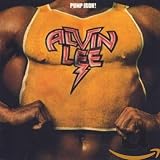 Pump Iron