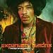 amazon - Experience Hendrix: The Best of Jimi Hendrix