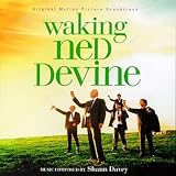 Buy Waking Ned Devine: Original Motion Picture Soundtrack on Amazon
