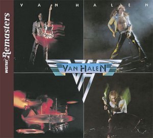 Van Halen