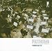 Vente de Livres.com : Roseland New York Live