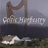 Buy Celtic Harpestry: A Contemporary Celtic Collection on Amazon