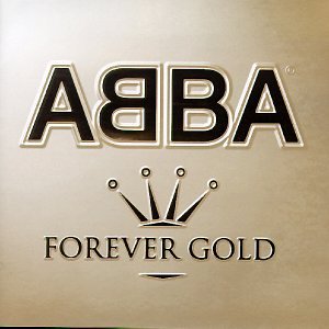 Abba - Forever Gold - Zortam Music
