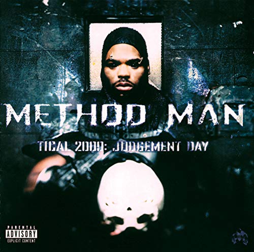 Method Man - Tical 2000  Judgement Day - Zortam Music