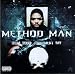 Tical 2000: Judgement Day