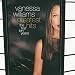 Vanessa Williams - Greatest Hits: The First Ten Years