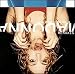 Drowned World (Remixes)