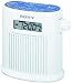 Sony ICF-S79V Weather Band Shower Radio