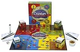 Cranium by 