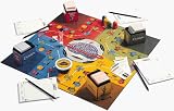 Cranium