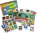 Goodnight Moon Game