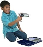 Wild Planet Spy Tool Kit