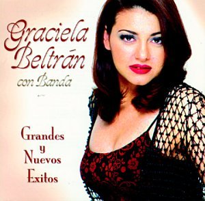Grandes Y Nuevos Exitos, Vol. 1