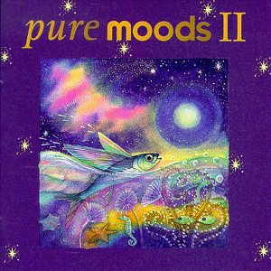 Delerium - Pure Moods II - Zortam Music