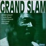 Grand Slam by Benny Bailey