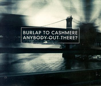 Burlap To Cashmere - Chop Chop Lyrics - Zortam Music