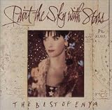 album art to Paint the Sky With Stars