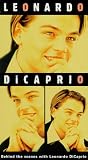 Leonardo Dicaprio - Behind the 

Scenes
