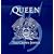 Queen 8 CD Box Set