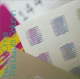 Another Setting by The Durutti Column