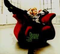 Donna Lewis - I Love You Always Forever (Edit) Lyrics - Zortam Music