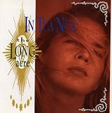 IN TUA NUA : THE LONG ACRE