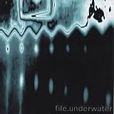 File Underwater by File Underwater
