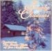 Simply Christmas
