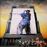 Parade by Spandau Ballet