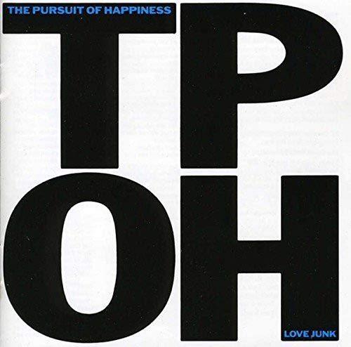 Pursuit Of Happiness - Pursuit Of Happiness - Zortam Music
