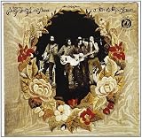 Stars & Stripes Forever by The Nitty Gritty Dirt Band
