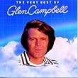 The Very Best of Glen Campbell