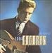 The Best of Eddie Cochran