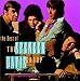 amazon - The Best of the Spencer Davis Group