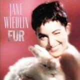 Fur by Jane Wiedlin