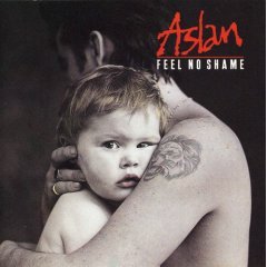 Aslan - Loving Me Lately Lyrics - Zortam Music