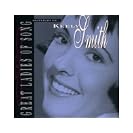 Keely Smith - Spotlight On...