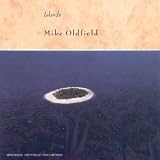 Islands by Mike Oldfield
