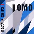 Dazzle Ships
