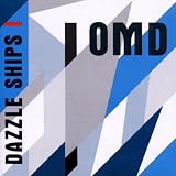 Dazzle Ships