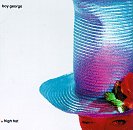 High Hat by Boy George