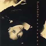 Lalah Hathaway - Lalah Hathaway